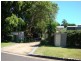 Bundaberg QLD 4670