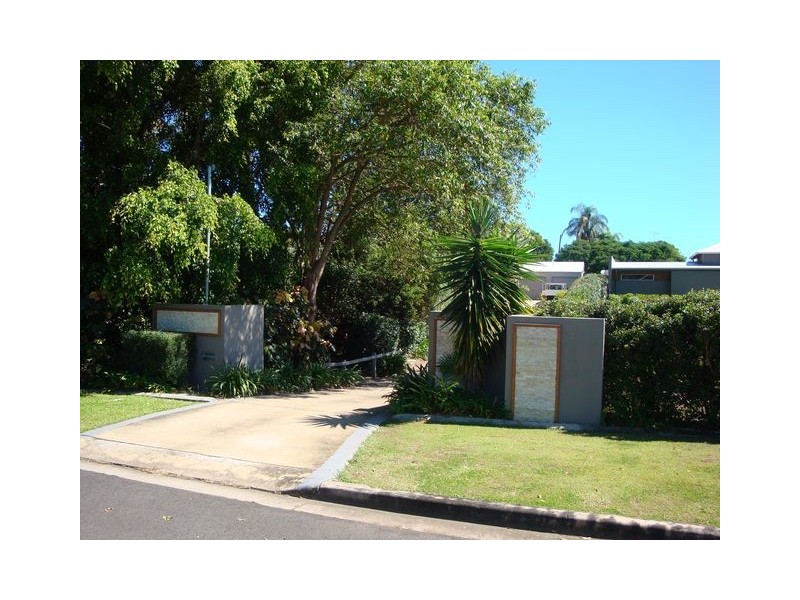 Bundaberg QLD 4670