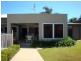 Bundaberg QLD 4670