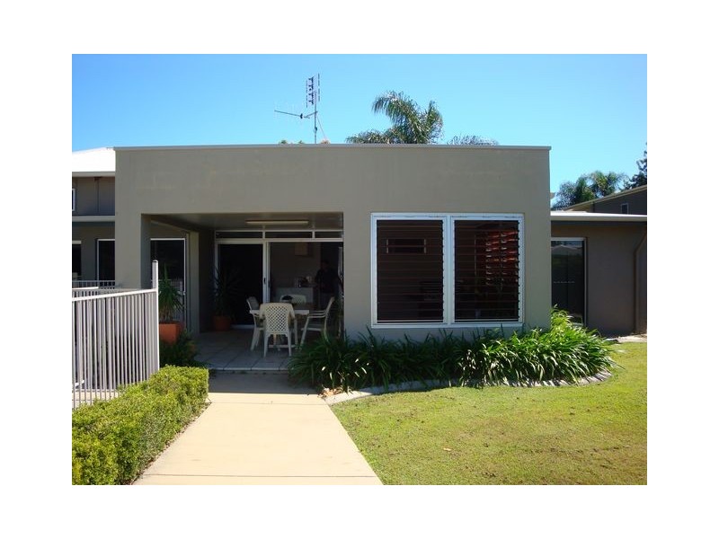 Bundaberg QLD 4670