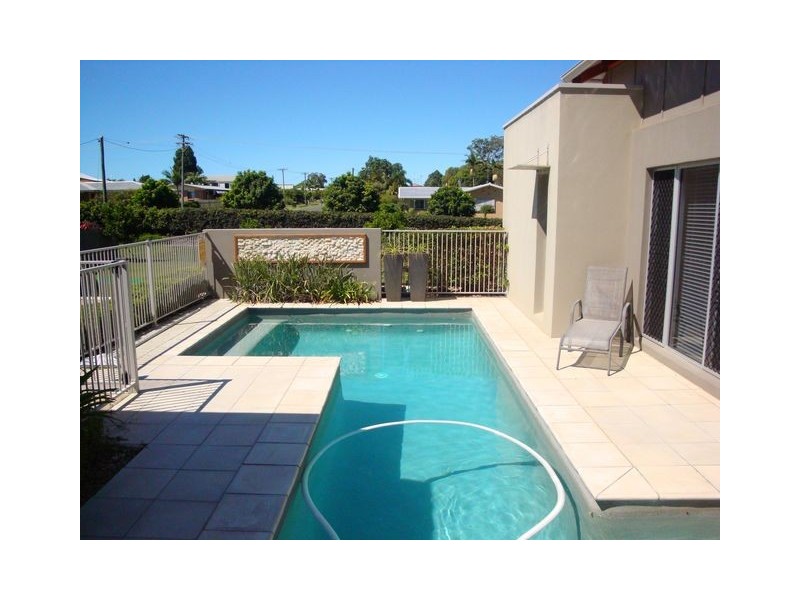 Bundaberg QLD 4670