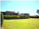 Bundaberg QLD 4670