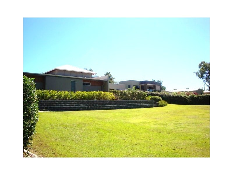 Bundaberg QLD 4670