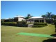Bundaberg QLD 4670