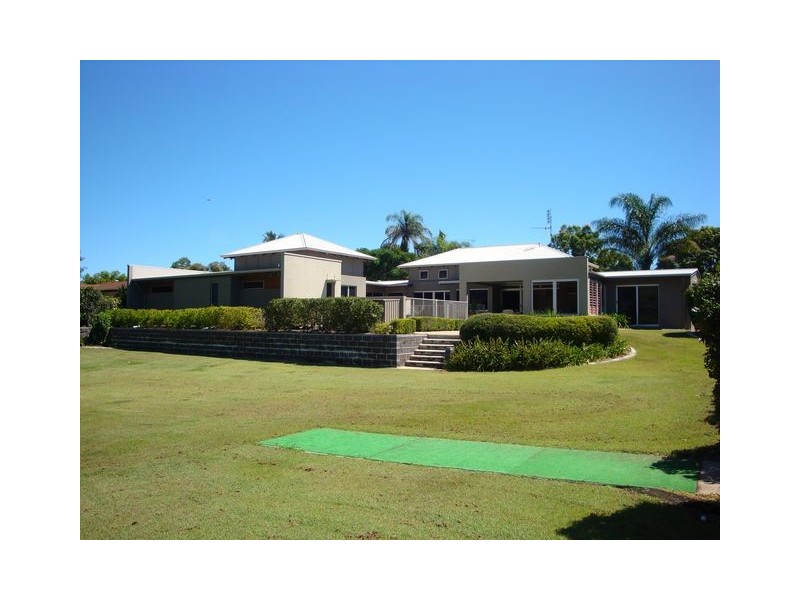 Bundaberg QLD 4670