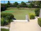 Bundaberg QLD 4670