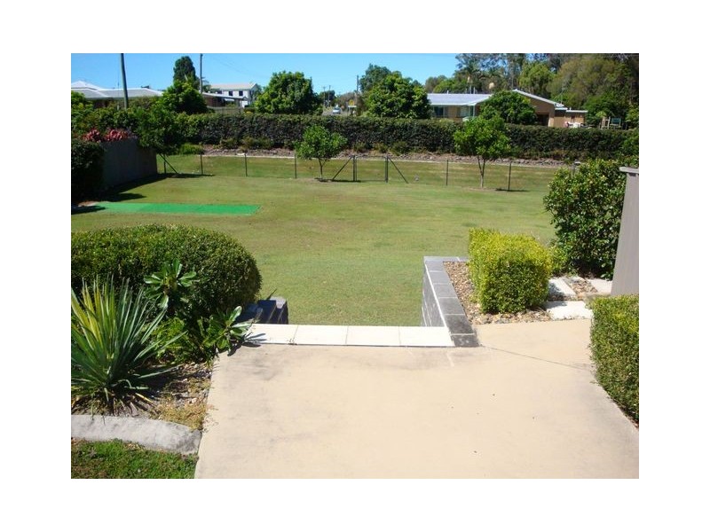 Bundaberg QLD 4670