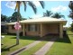 Bundaberg QLD 4670