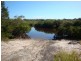 Coonarr QLD 4670