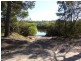 Coonarr QLD 4670