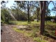 Coonarr QLD 4670