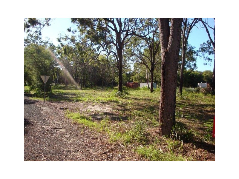 Coonarr QLD 4670