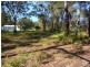Coonarr QLD 4670