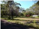 Coonarr QLD 4670