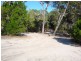 Coonarr QLD 4670