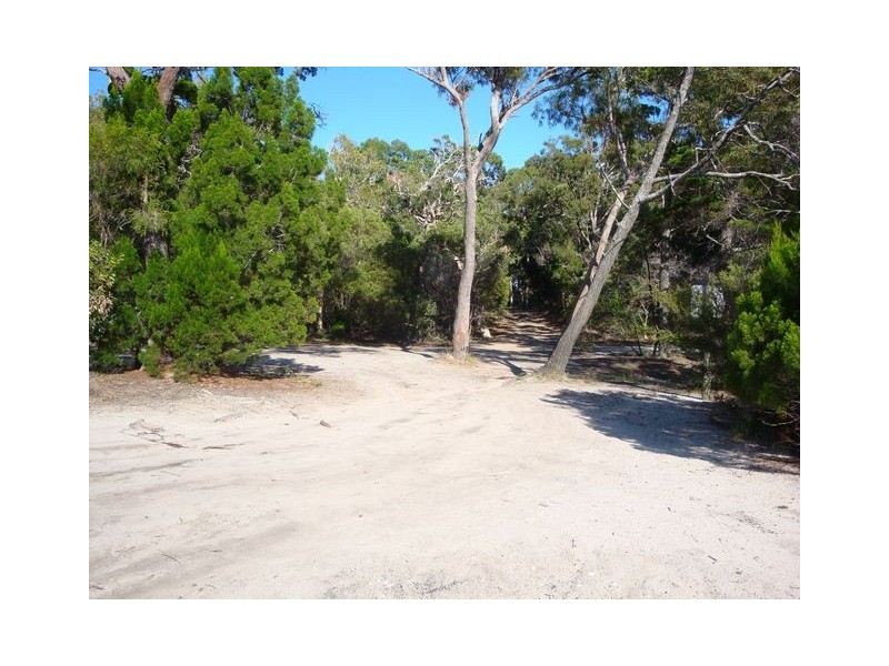 Coonarr QLD 4670