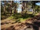 Coonarr QLD 4670