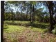 Coonarr QLD 4670