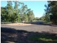 Coonarr QLD 4670