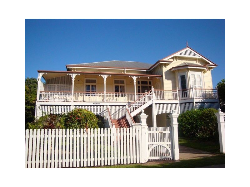 Bundaberg QLD 4670