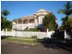 Bundaberg QLD 4670