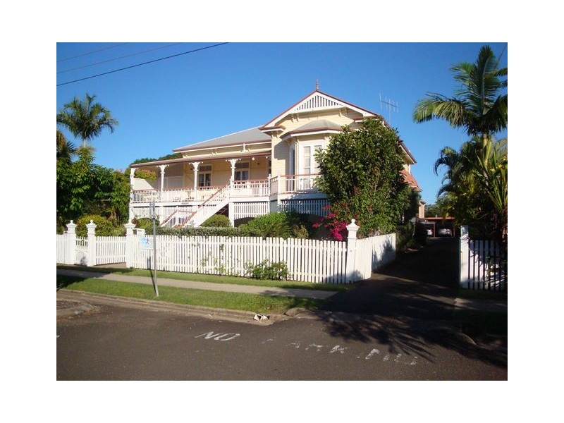Bundaberg QLD 4670