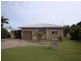 Bundaberg QLD 4670