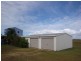 Gooburrum QLD 4670