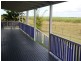 Gooburrum QLD 4670