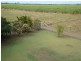 Gooburrum QLD 4670