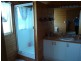 Gooburrum QLD 4670