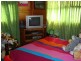 Gooburrum QLD 4670