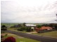 Qunaba QLD 4670