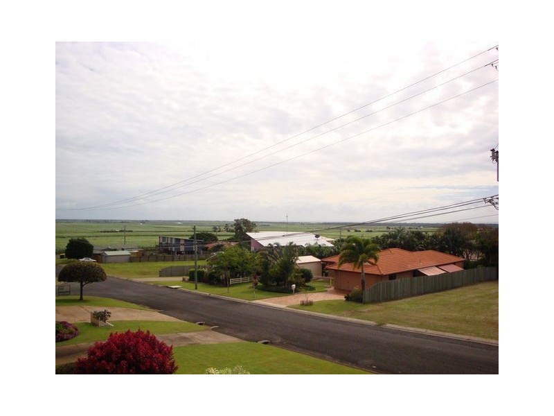 Qunaba QLD 4670