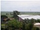 Qunaba QLD 4670