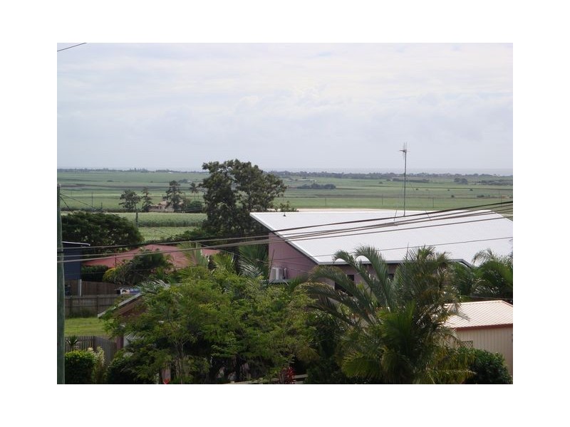 Qunaba QLD 4670