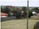 Qunaba QLD 4670