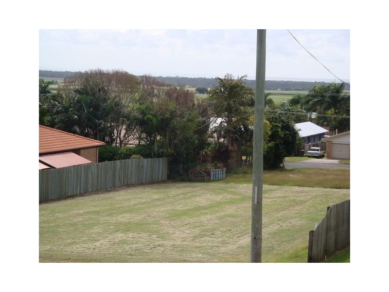 Qunaba QLD 4670