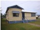 Bundaberg QLD 4670