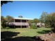 Innes Park QLD 4670