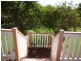 Innes Park QLD 4670