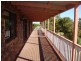 Innes Park QLD 4670