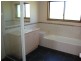 Innes Park QLD 4670