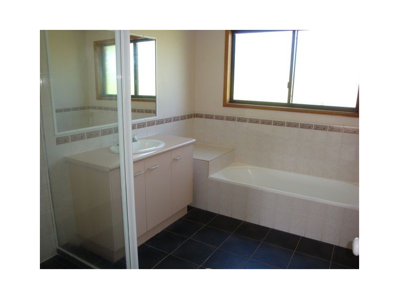 Innes Park QLD 4670