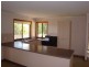 Innes Park QLD 4670