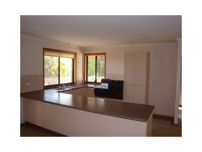 Innes Park QLD 4670