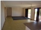Innes Park QLD 4670
