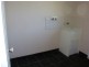 Innes Park QLD 4670