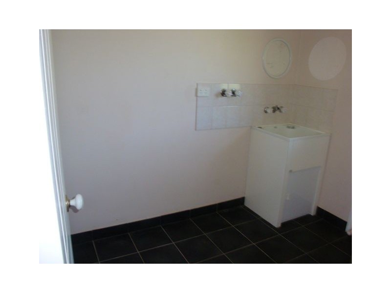 Innes Park QLD 4670