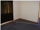Innes Park QLD 4670